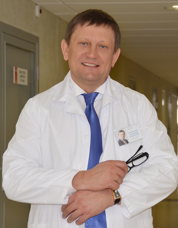 KaraskovAM.jpg KaraskovAM.jpg