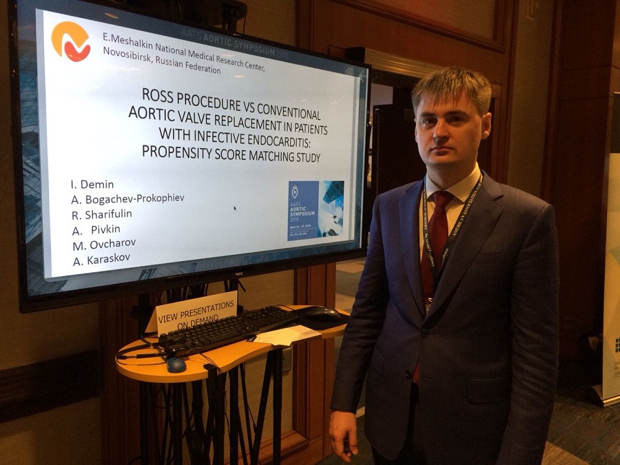 WhatsApp_Image_2018-05-08_at_17.27.48__1_.jpeg WhatsApp_Image_2018-05-08_at_17.27.48__1_.jpeg