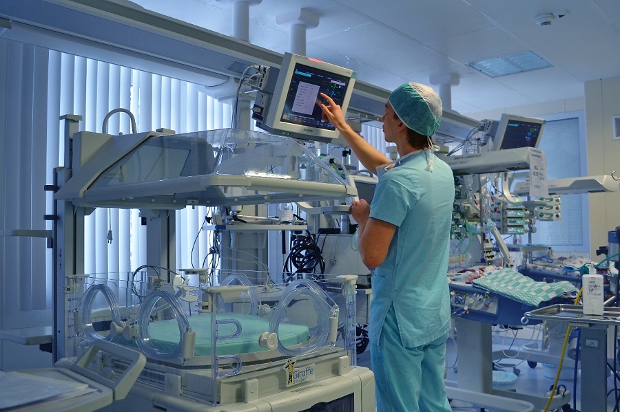 WhatsApp_Image_2018-05-18_at_12.50.00.jpeg WhatsApp_Image_2018-05-18_at_12.50.00.jpeg