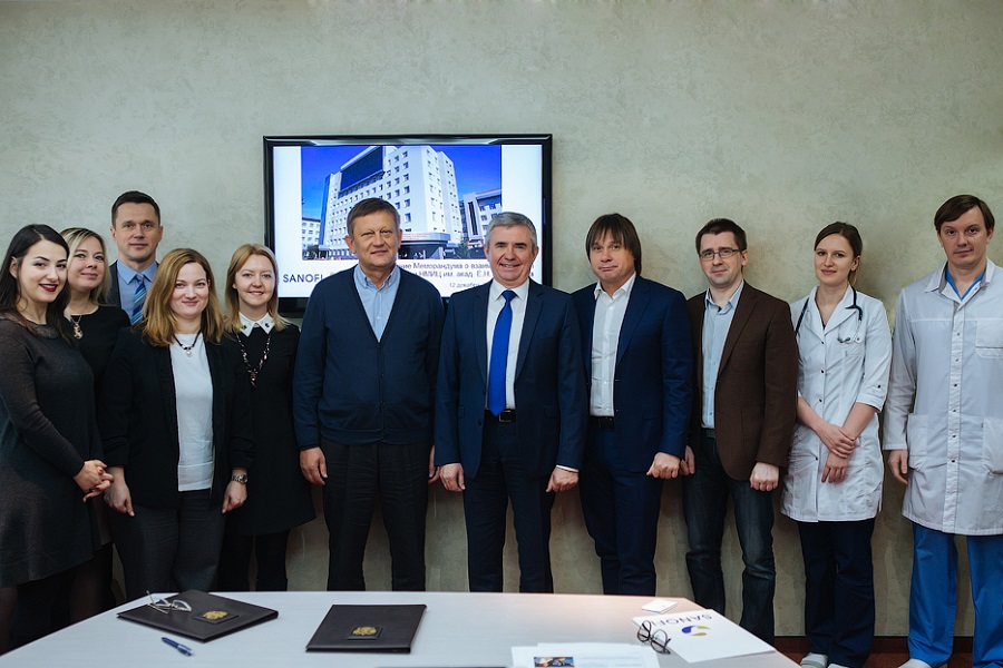 _12-12-17-sanofi-meshalkina-098.jpg _12-12-17-sanofi-meshalkina-098.jpg