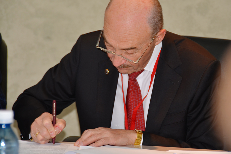 _DSC_0478.jpg _DSC_0478.jpg