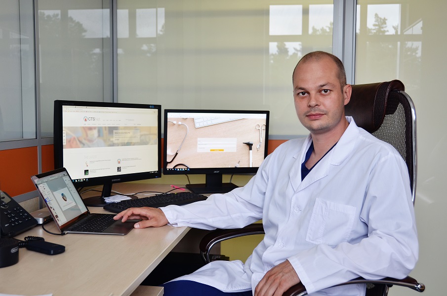 _DSC_5134_a.jpg _DSC_5134_a.jpg