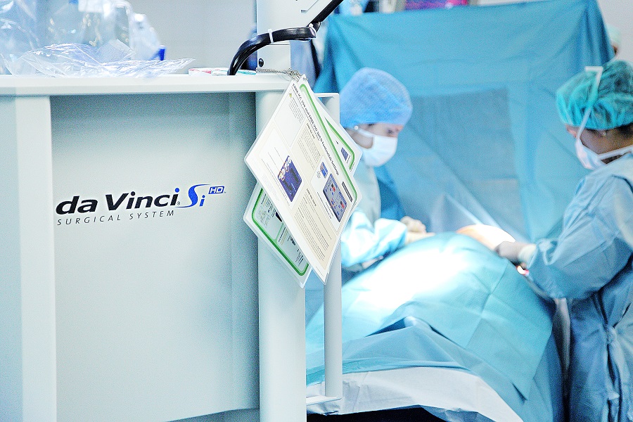 _IMG_8903S.jpg _IMG_8903S.jpg