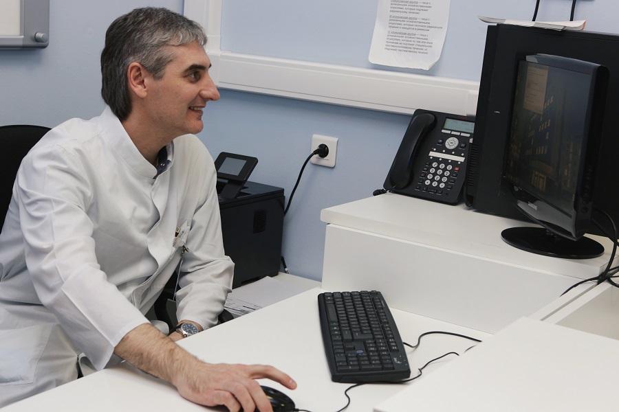 _IMG_8974.jpg _IMG_8974.jpg