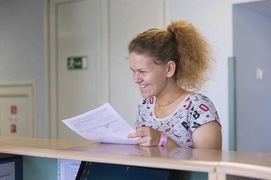 _V4B0156.jpg _V4B0156.jpg