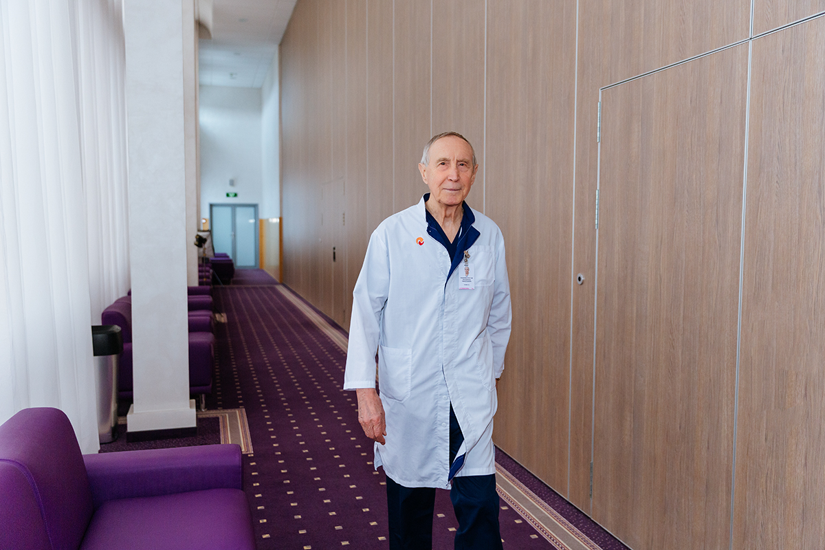 _V4B8608.jpg _V4B8608.jpg