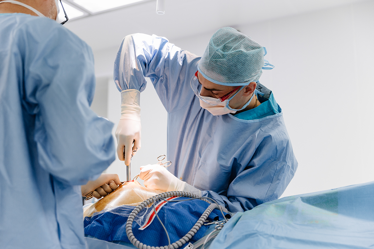 _V4B9037.jpg _V4B9037.jpg