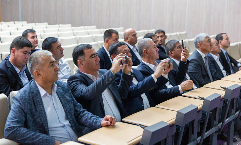 _V4B9625+.jpg _V4B9625+.jpg