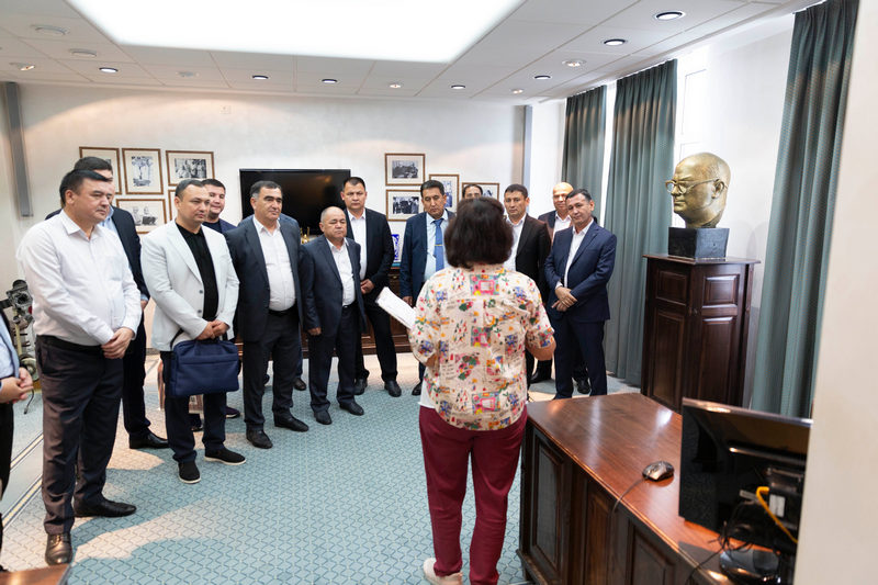 _V4B9658+.jpg _V4B9658+.jpg