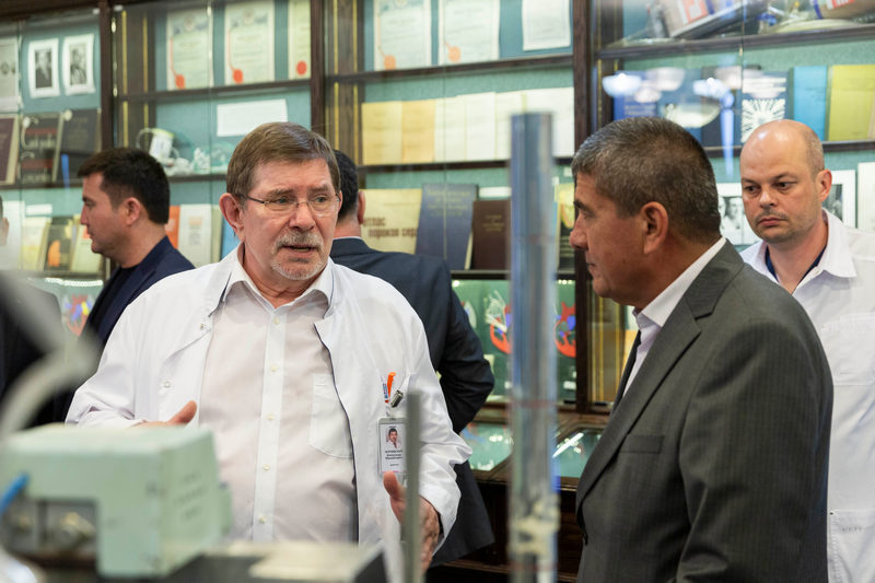 _V4B9729+.jpg _V4B9729+.jpg