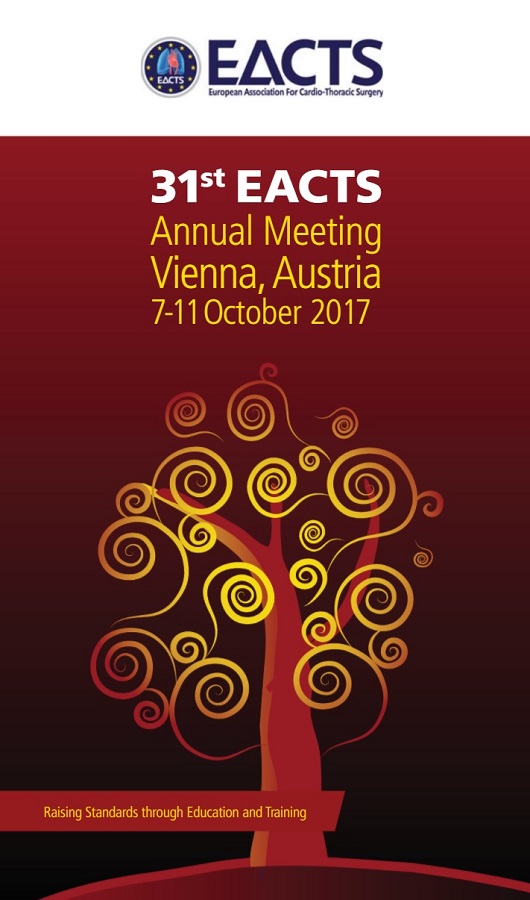 eacts_.jpg eacts_.jpg