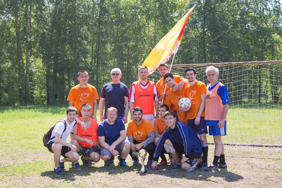 football.jpg football.jpg