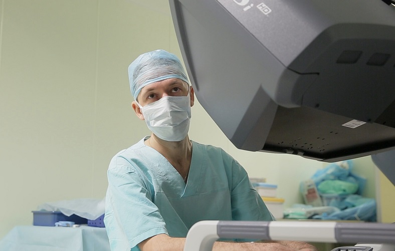 ignatenko.jpg ignatenko.jpg