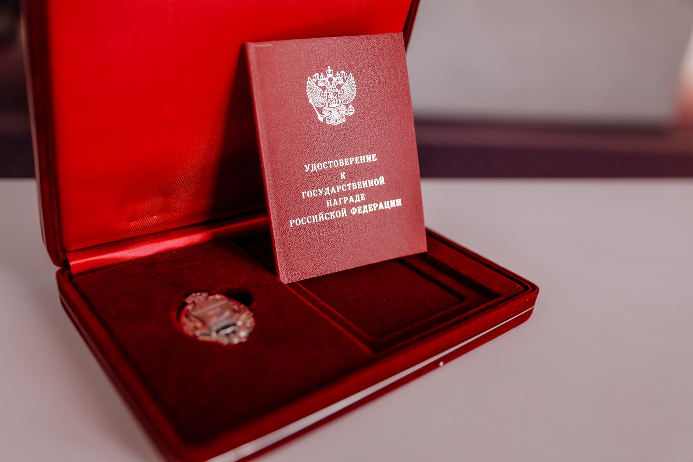 image-13-05-24-01-02-1.jpg