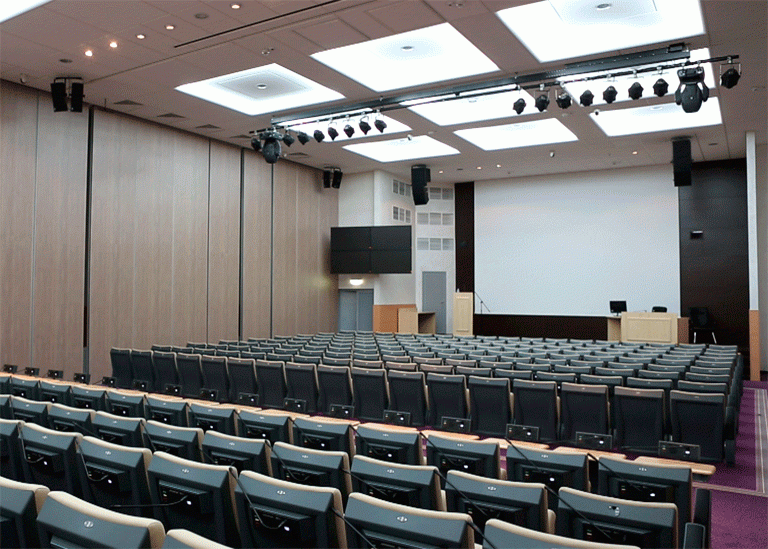 konferenc-zal.gif konferenc-zal.gif