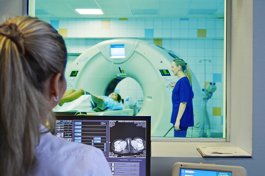 mskt_metod.jpg mskt_metod.jpg