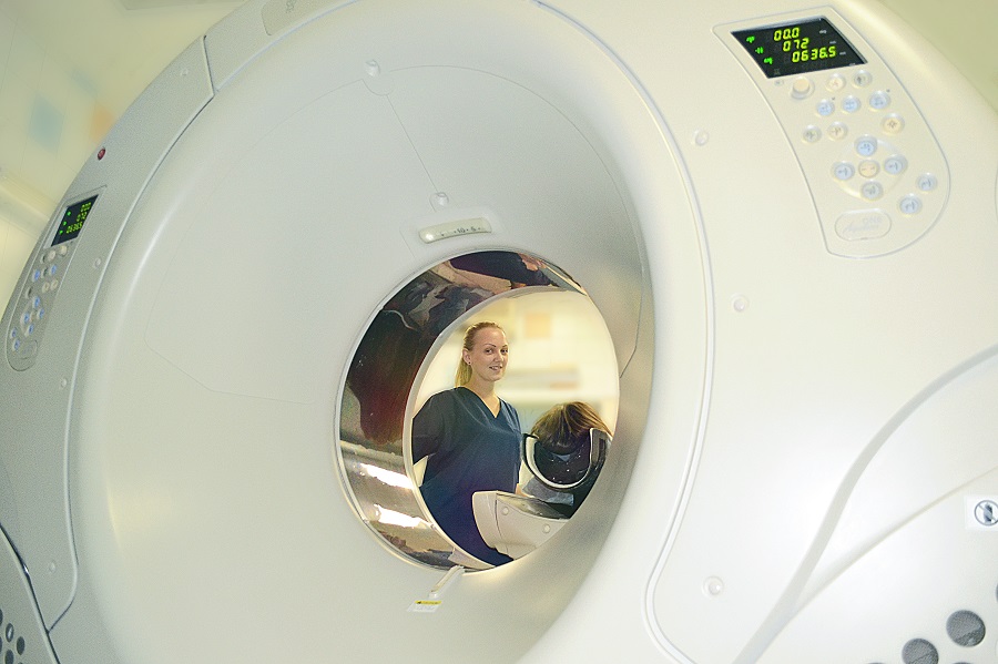 mskt_metod1.jpg mskt_metod1.jpg