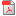 nricp_pdf_icon.png