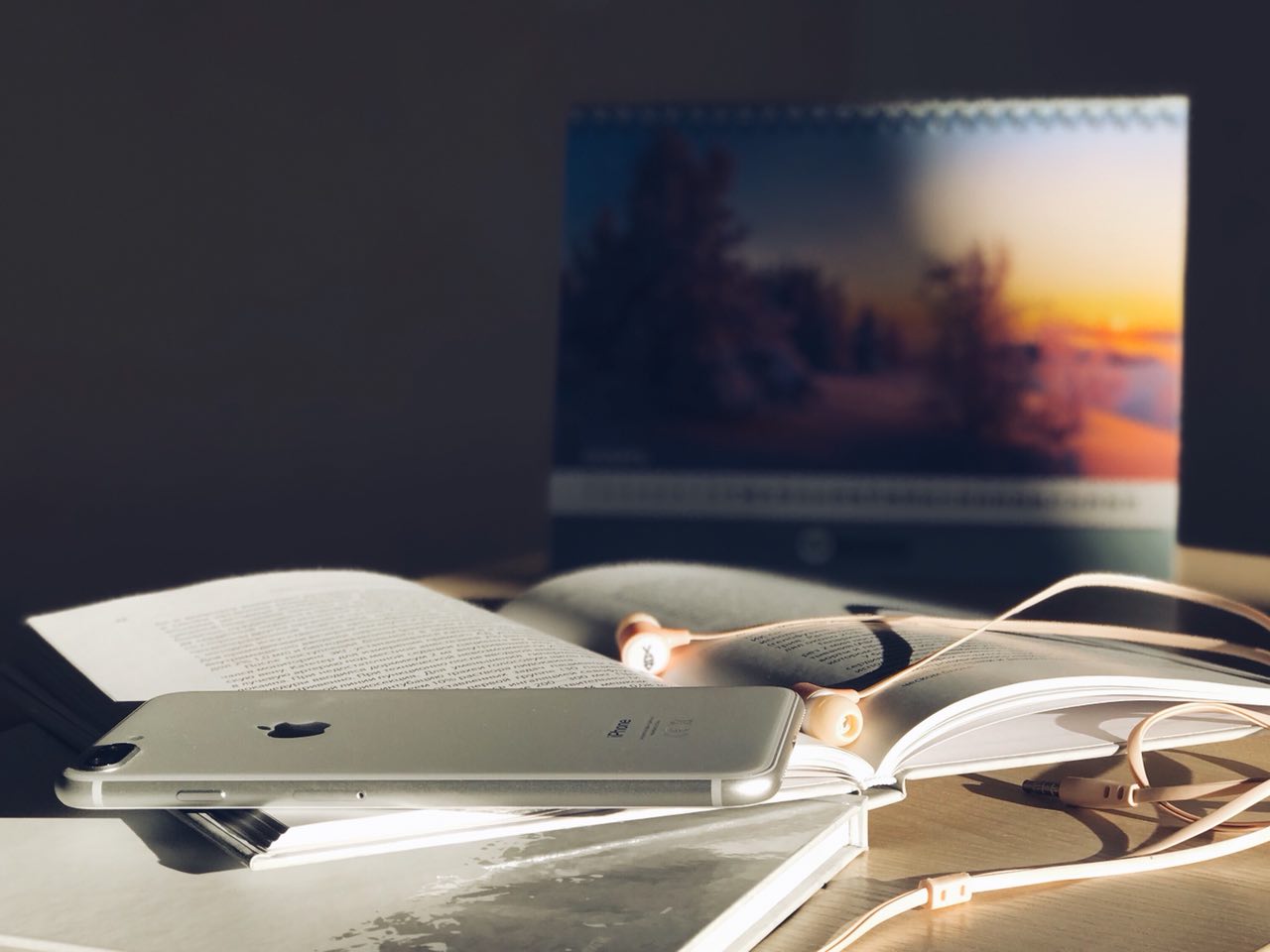 photo5415896238215243854.jpg photo5415896238215243854.jpg