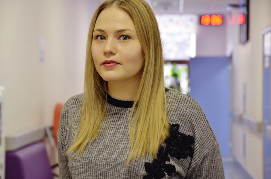 photo5449426811671914673.jpg photo5449426811671914673.jpg