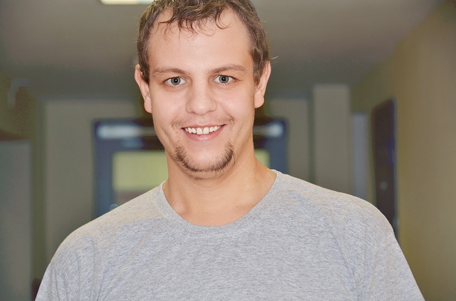 photo5462904552190748761.jpg photo5462904552190748761.jpg