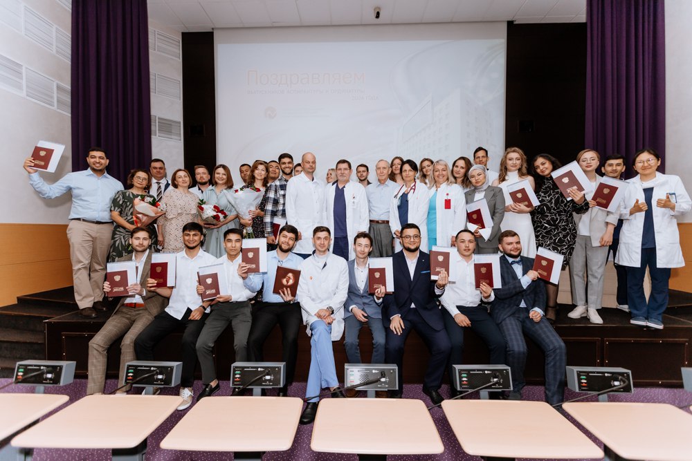 photo_2024-07-12_15-53-40.jpg photo_2024-07-12_15-53-40.jpg