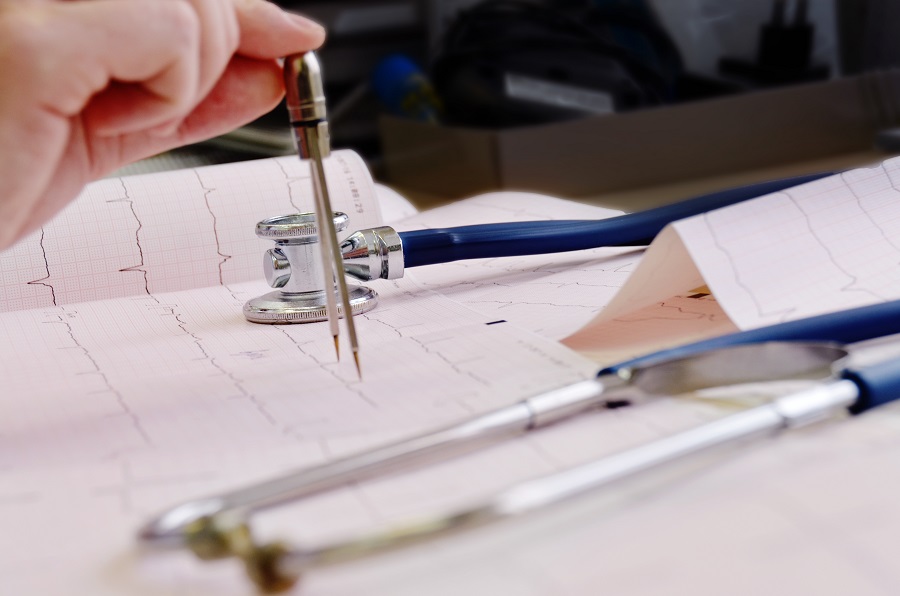 s_DSC_3555.jpg s_DSC_3555.jpg