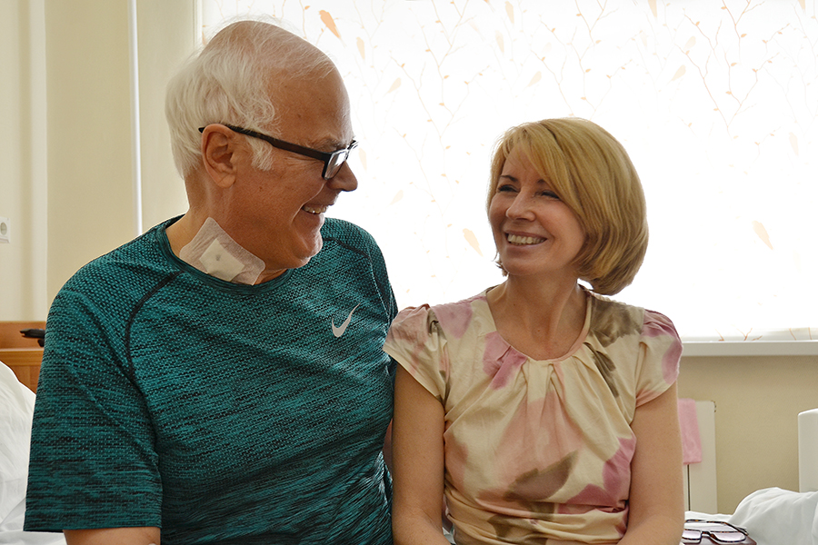 s_DSC_3604.jpg s_DSC_3604.jpg