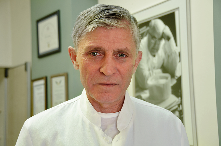 s_DSC_3743.jpg s_DSC_3743.jpg