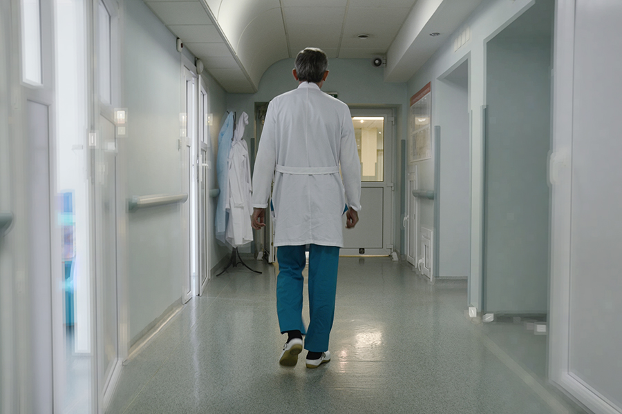 s_DSC_3768.jpg s_DSC_3768.jpg