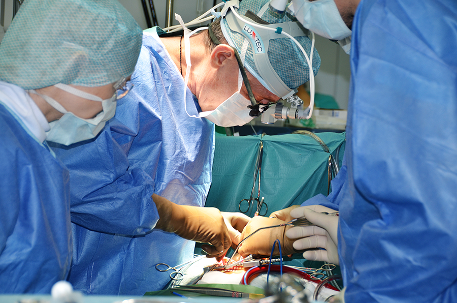 s_DSC_4209.jpg s_DSC_4209.jpg