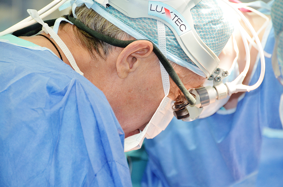 s_DSC_4252.jpg s_DSC_4252.jpg