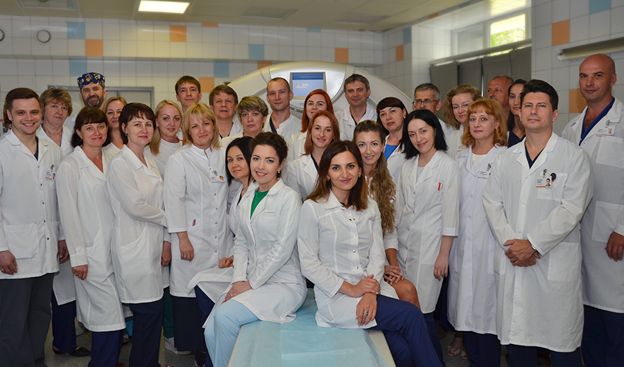 Мешалкина Новосибирск Фото Мешалкина Новосибирск Фото