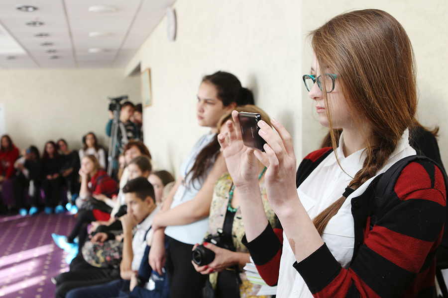 s_IMG_4804.jpg s_IMG_4804.jpg