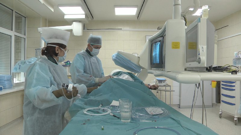 stenty.jpg stenty.jpg