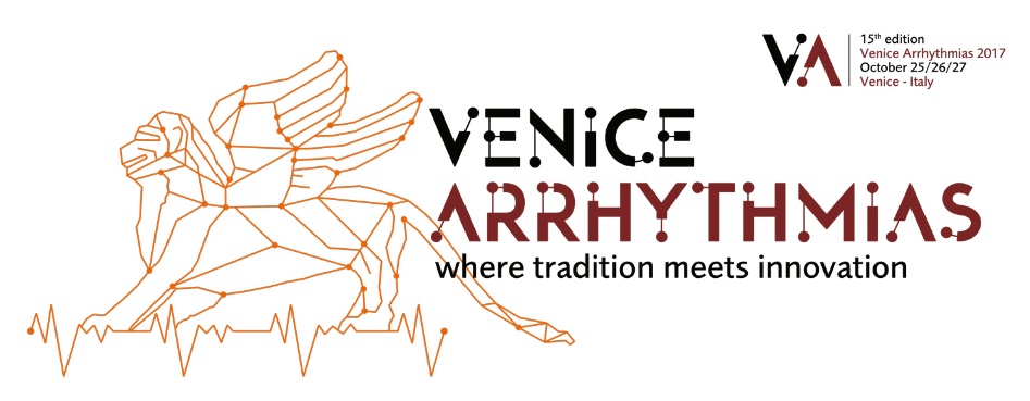 venice.jpg venice.jpg