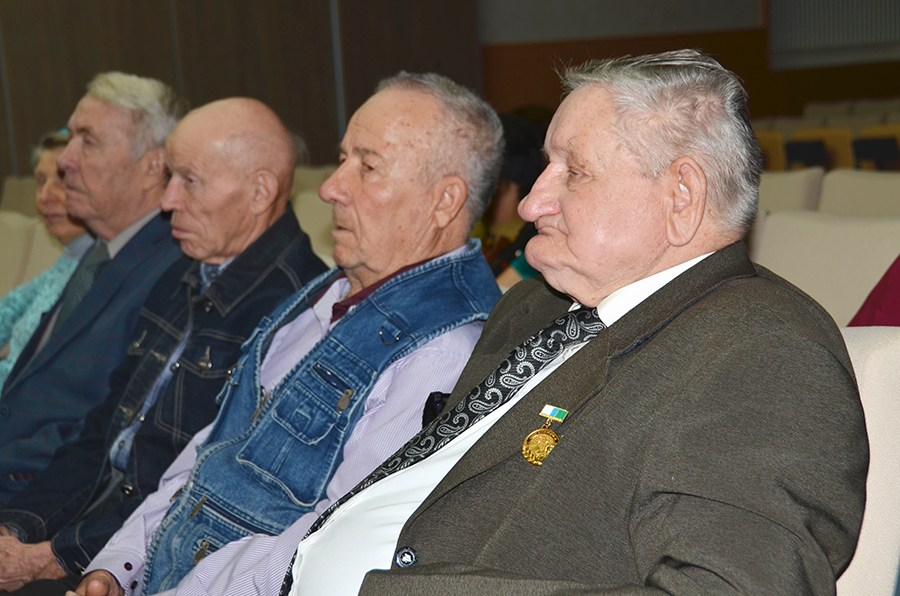 veterany1.jpg veterany1.jpg