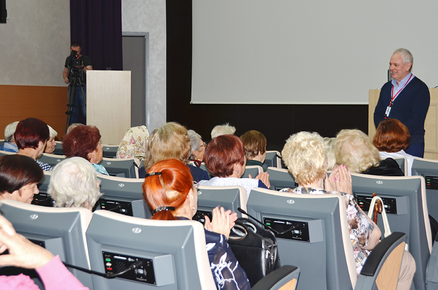 veterany2.jpg veterany2.jpg