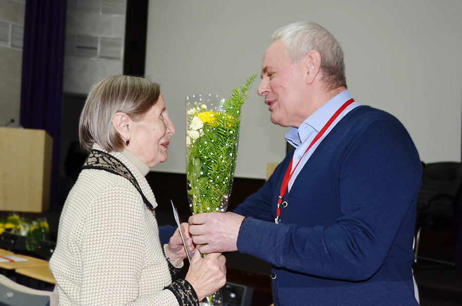 veterany3.jpg veterany3.jpg