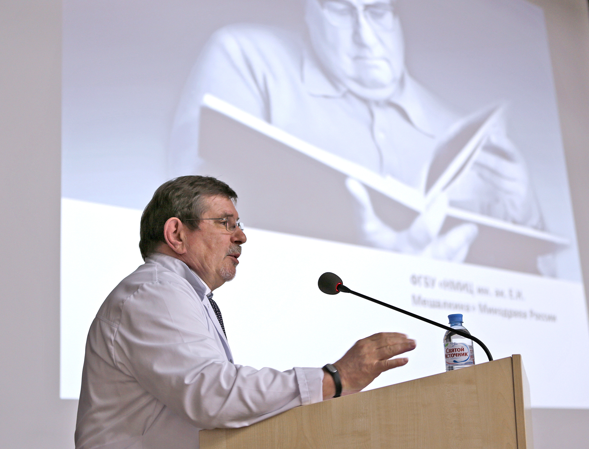 А.М.Чернявский.jpg А.М.Чернявский.jpg