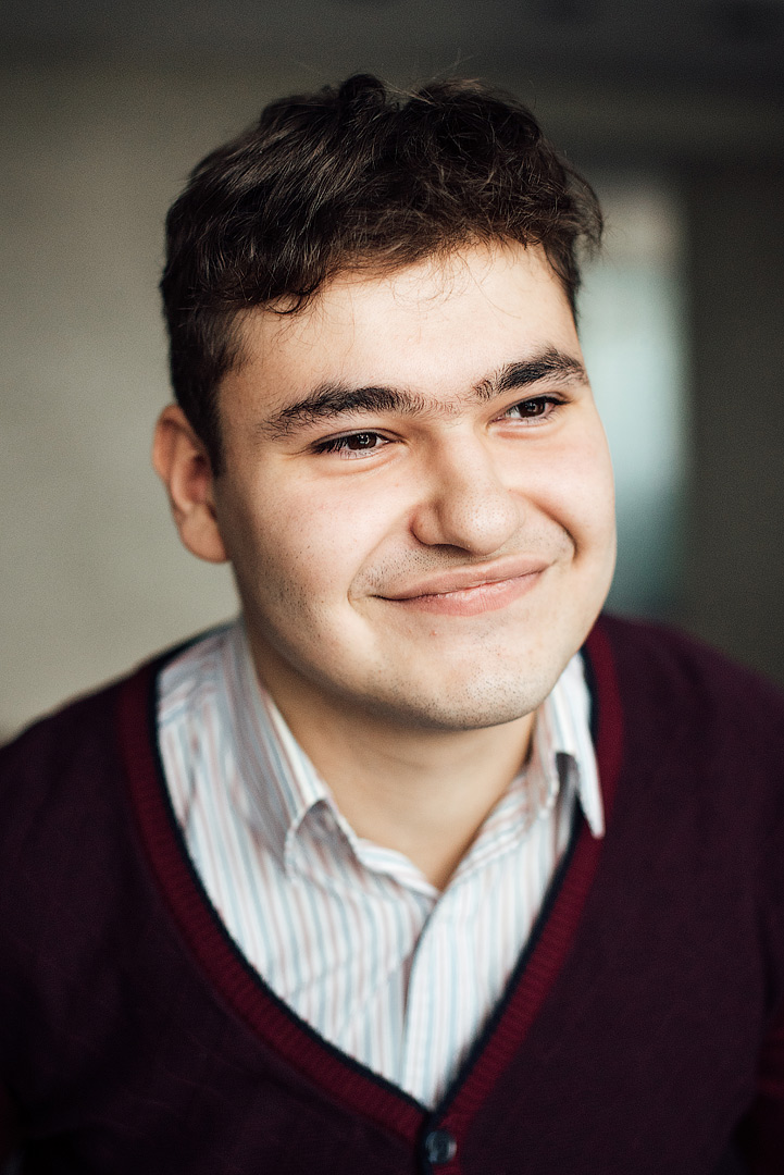 Александр.jpg Александр.jpg