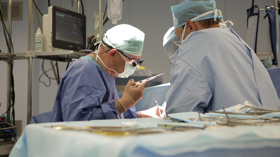 В_операционной__2_.jpg В_операционной__2_.jpg