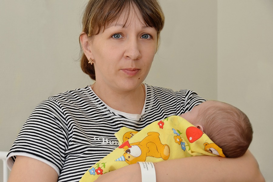 Ваня_Федченко_с_мамой.jpeg Ваня_Федченко_с_мамой.jpeg