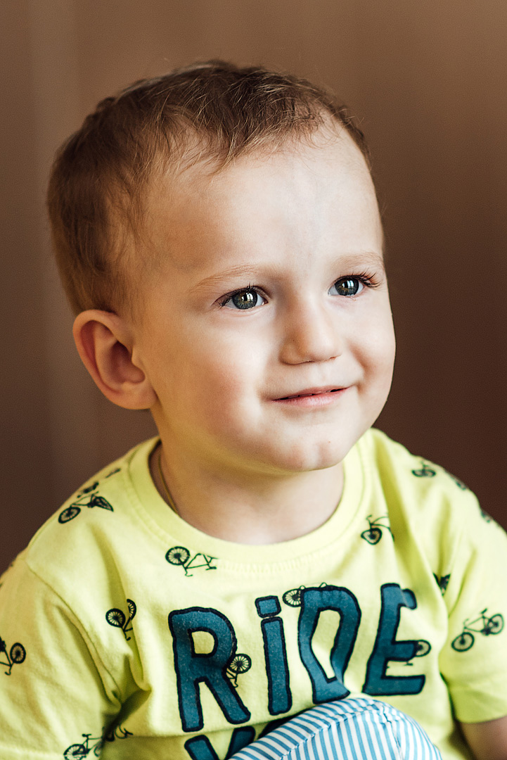 Вова.jpg Вова.jpg