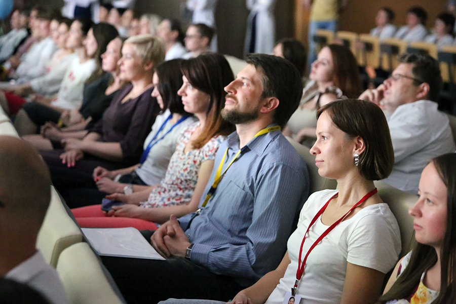 ДМ-4.jpg ДМ-4.jpg