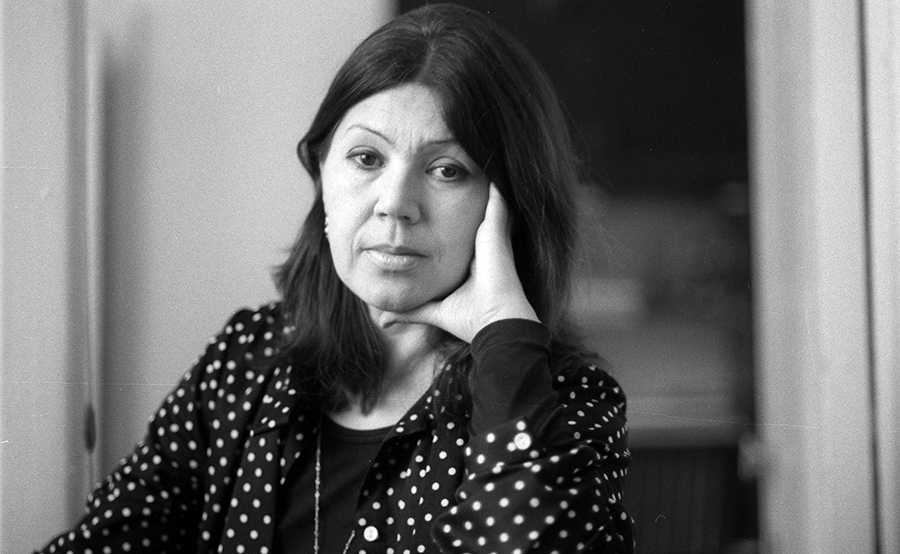 Е.Е.Литасова.jpg Е.Е.Литасова.jpg