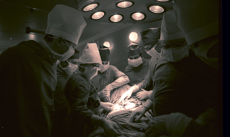 Е.Литасова_.jpg Е.Литасова_.jpg