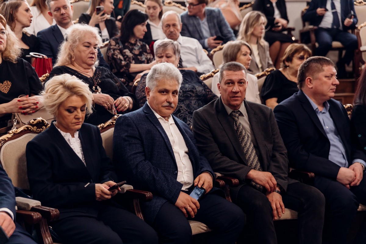 Зал-1.jpg