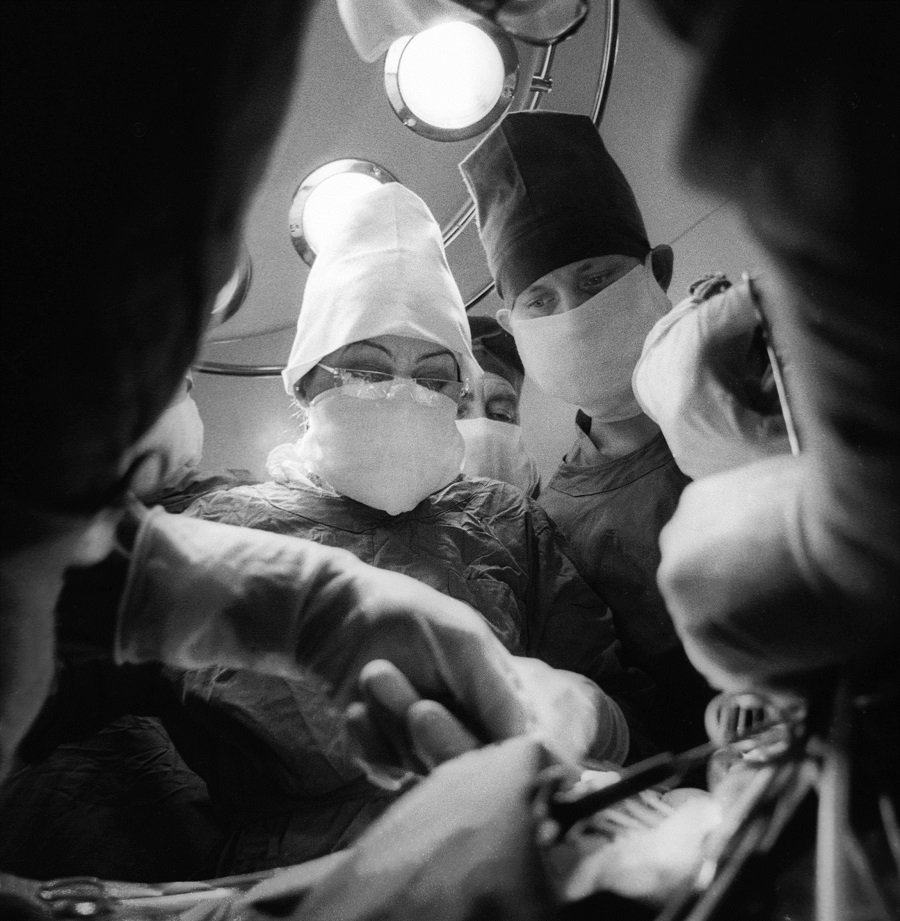 Караськов__Литасова_.jpg Караськов__Литасова_.jpg