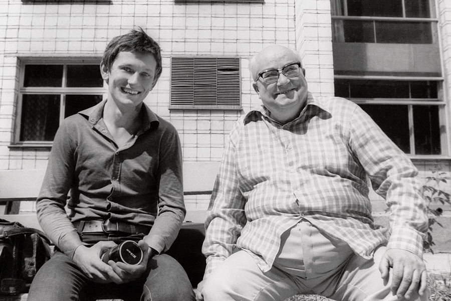 Караськов_и_Мешалкин.jpg Караськов_и_Мешалкин.jpg